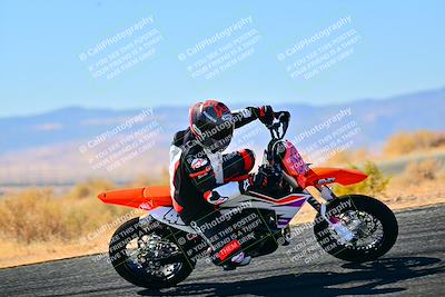 media/Nov-08-2024-Total Control (Fri) [[7e3f4e5a67]]/Group 1/Session 3-1115AM/